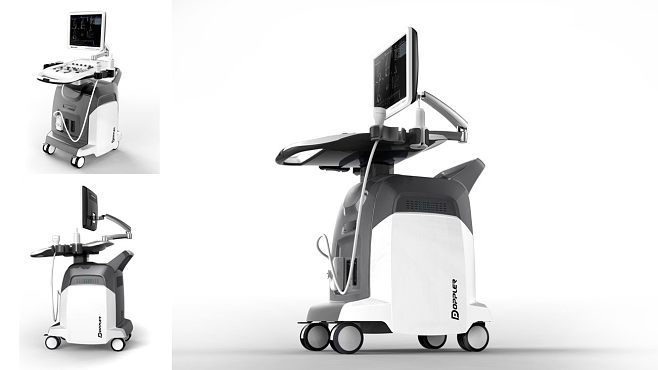 黃山手繪工廠 專業(yè)工業(yè)產(chǎn)品設(shè)計手繪培訓(xùn)與服務(wù)引領(lǐng)者