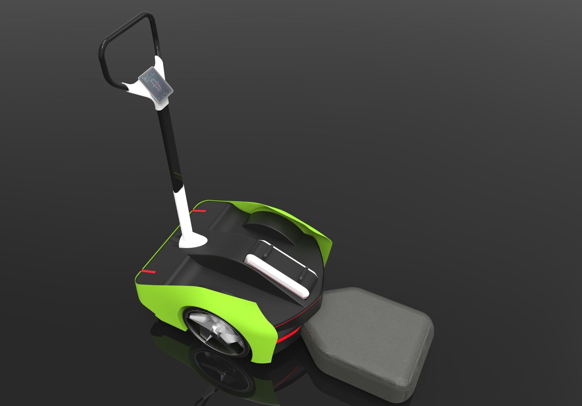 專業(yè)工業(yè)設(shè)計服務(wù) 塑膠五金產(chǎn)品設(shè)計與開模裝配一站式解決方案