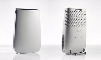 工業(yè)產(chǎn)品設(shè)計中散熱孔與出音孔的設(shè)計與應(yīng)用