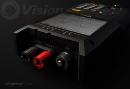 尚品格調(diào)工業(yè)設(shè)計公司 專業(yè)設(shè)計服務(wù)助力產(chǎn)品創(chuàng)新