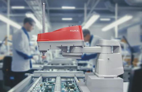 創(chuàng)新實力再獲肯定 美的旗下兩家單位入選廣東省級工業(yè)設(shè)計中心