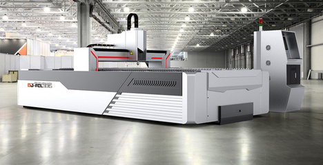 重慶道合工業(yè)設(shè)計 專業(yè)設(shè)計服務(wù)案例展示