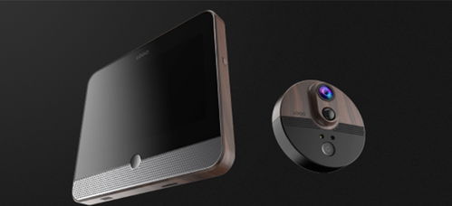 工業(yè)產(chǎn)品設(shè)計中散熱孔與出音孔的創(chuàng)新設(shè)計方法