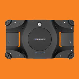 以產(chǎn)品創(chuàng)新驅(qū)動(dòng)未來 木馬工業(yè)設(shè)計(jì)集團(tuán)，您的專業(yè)設(shè)計(jì)服務(wù)伙伴