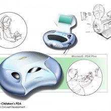 安徽旌德汽車底盤(pán)結(jié)構(gòu)三維掃描 驅(qū)動(dòng)配套產(chǎn)品工業(yè)設(shè)計(jì)的精準(zhǔn)引擎